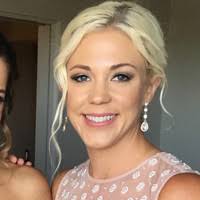 Kelly Daley Email & Phone Number