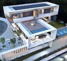 Design your own m odern villa designs while keeping certain factors in mind. 900 Villas Ideas In 2021 Modern Architecture Architecture Design Architecture House