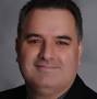 Profile Picture of David Eckard - Mountain Connect (@mountainconnect.org) on Google