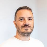 David Thomson Email & Phone Number