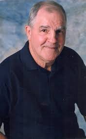 Roger Ettienne Obituary