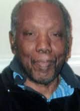 Obituary information for Hugh Howard Taylor