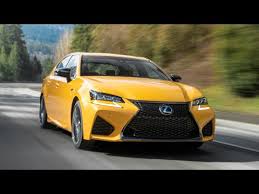 Image result for Nightfall 2020 GSF