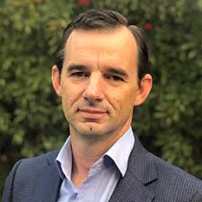 29th Annual Texas Forum for Reproductive Sciences