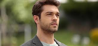 Deniz baysal canim furkan andic bitanem denfur hayatimin anlamı. Furkan Andic Turkish Tv Stars Tvturkish Com Turkish Actors