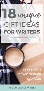 Pin On Gift Ideas