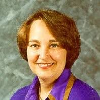 Laura Meredith Green