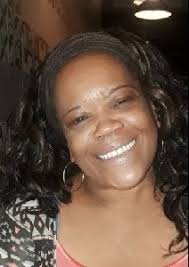 June Kegler Obituary (1956