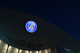Jun 09, 2021 · the race for achraf hakimi's signature is hotting up. Report Psg Owner Qatar Sports Investments Considers Scaling Back Involvement Bleacher Report Latest News Videos And Highlights