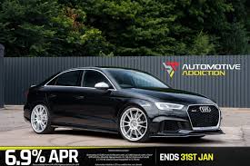 Image result for Mythos Black 2024 S6