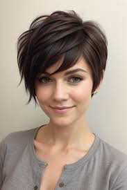 Debbie Bower (dbower)