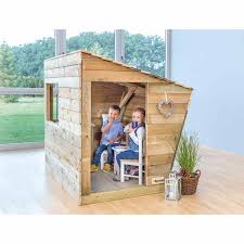 Home deluxe spielhaus kinderspielhaus holzhaus gartenhaus garten kinderhaus. Holzkiste Passend Fur Klebestifte Gunstig Online Kaufen Backwinkel De
