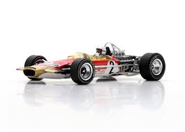 Image result for Gold 1969 Monaco