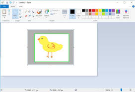 Free online semester classes and tasks manager: 7 Best Drawing Apps For Windows 10 To Let Your Creative Side Out 2020 Techwiser
