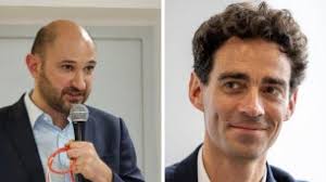 Froges. Les équipes féminines et 2 masculines du tennis club, terminent  victorieuses