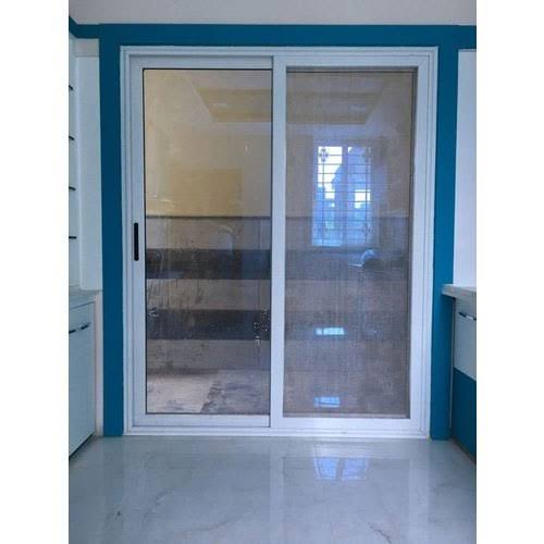 Domal section sliding window product image