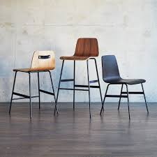 Lecture Collection By Gus Modern Tuftd Bar Stools Gus Modern Stool