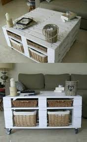 9 grossartige kreationen fur in haus aus paletten nummer 8 ist mein favorit diy bastelideen palette furniture diy pallet furniture diy furniture