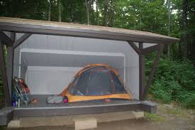Public transportation is not available to and from the park, so travelers will need to drive or hail a taxi. Smuggler S Notch State Park Hennacornoeli Days