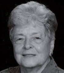 Beverly Hodges Obituary (2017)