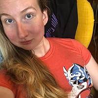 Poison Ivy Vol. 3: Mourning Sickness by G. Willow Wilson