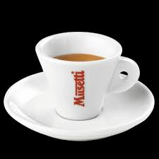 Musetti offers a better and careful selection of beans to produce exclusive blends to meet each give yourself a treat with the pleasure of a musetti fresh made coffee and enjoy an unique sensory. Caffe Musetti At Your Home As At The Cafe
