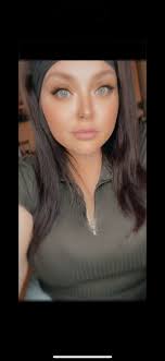 Hi all! I just wanted to introduce myself, I'm 24 turning 25 next month, my  mainstay as far as games go are Pokemon, Helldivers 2, and lately Stardew  Valley. I play mainly