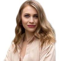 Matthews International