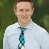 THE BEST 10 DIVORCE & FAMILY LAW in SCOTTSDALE, AZ