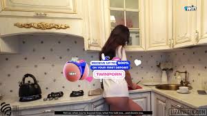 Saint Virgin Production - PornHub 09 | Porntrex.com...