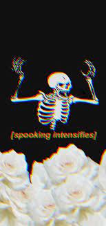 We did not find results for: Spooky Month Wallpapers Wallpaper Cave