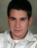 Obituary information for Adam M. Cafferty