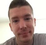 Obituaries Search for Daniel Chase