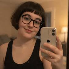 Anyone watching heated rivalry? Great show.