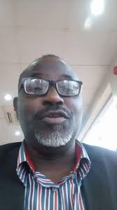 Young and old love a bit of erasure Give it a little respect 👏🏻