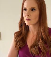 All my friends called me a fool....