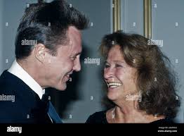 Die tote zone 1983 brook adams -Fotos und -Bildmaterial in hoher Auflösung 