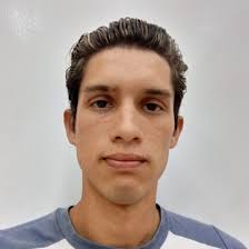 Liga Barrial y Parroquial Ciudad de Quito