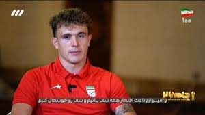 سامان قدوس