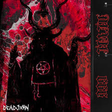 Devil 666 - song and lyrics by DeadJxhn | Spotify