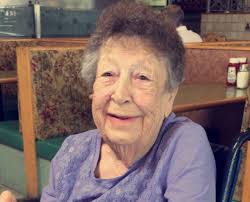 Son of Camilla Care Community resident says he couldn't reach staff in days  leading up to mom's death