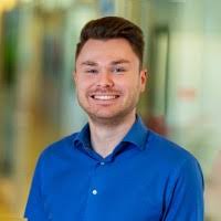 40+ "Daniel Schepers" profiles