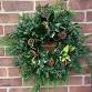 Wreath making workshop (morning) - Tortworth Forest Centre & Arboretum, Tortworth Rd, Tortworth Event Image