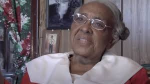 How the Memory of a Song Reunited Two Women Separated by the Trans-Atlantic  Slave Trade