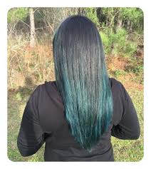 Maybe you would like to learn more about one of these? 60 V Cut And U Cut Hairstyles To Give You The Right Angle