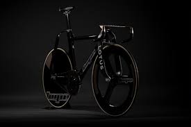 Lotus x hope track bike. Hethel S Bells Lotus Engineering X Hope Olympic Pursuit Bike The Spoken