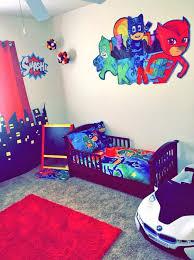 Pin On Aiden Pj Masks Room