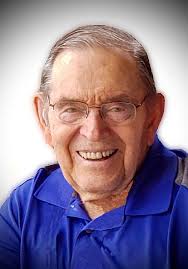 Charles H. Schultz Obituary October 12, 2020