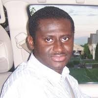 500+ Profile mit dem Suchbegriff „Samuel Asare“