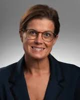 Dr. Angelo Santos, MD, Vascular Surgery